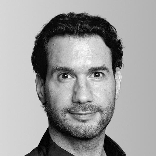 Alexander Kern