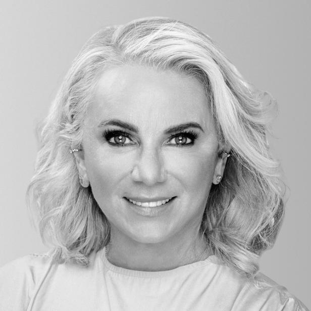 Isabella Klausnitzer