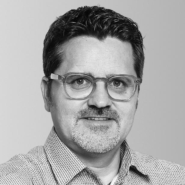 Josef Kleinrath