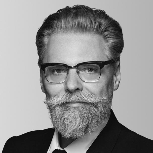 Gert Korentschnig
