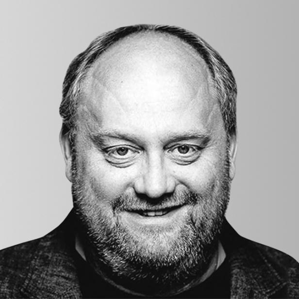 Günther Lainer