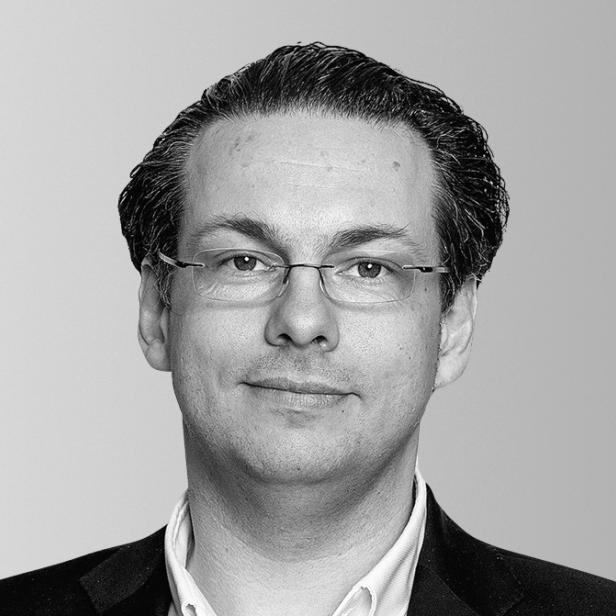 Georg Leyrer