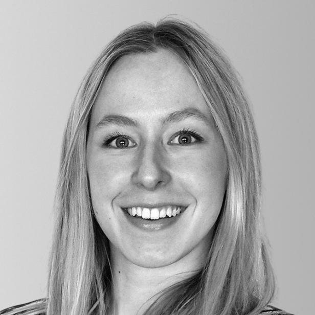 Marlene Liebhart