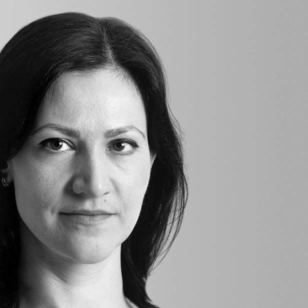 Raffaela Lindorfer
