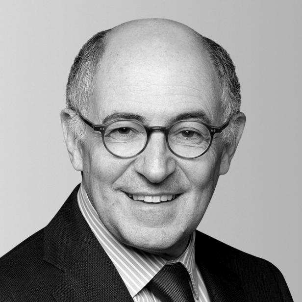 Georg Markus