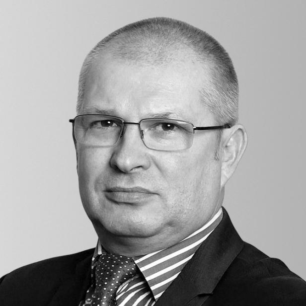 Kid Möchel