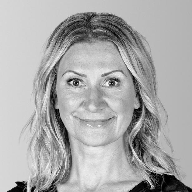 Angelika  Niedetzky