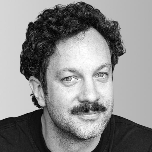 Karl Peternel-Oberascher