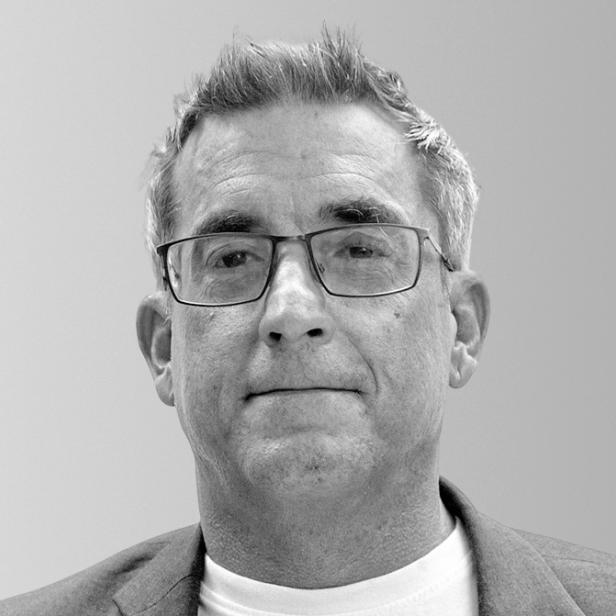 Harald Ottawa