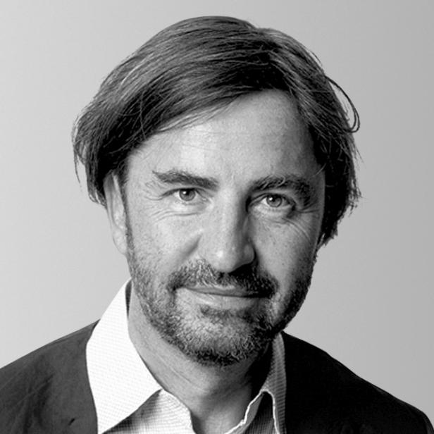 Michael Pammesberger