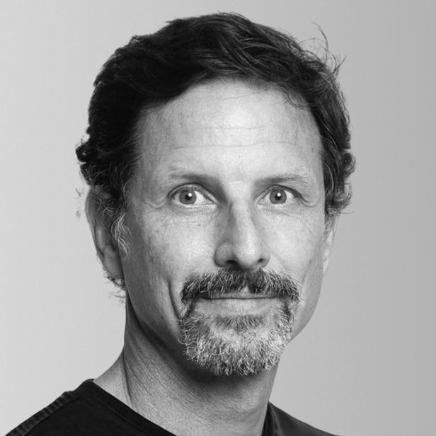 Florian Plavec