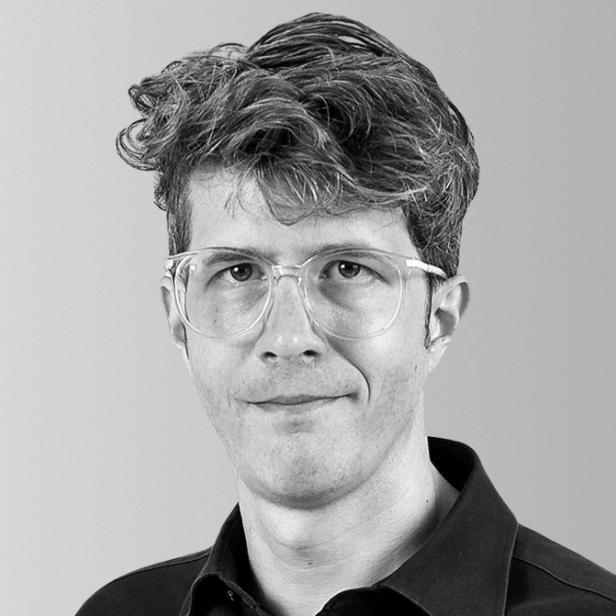 Thomas Prenner
