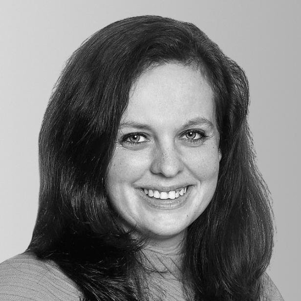 Agnes Preusser