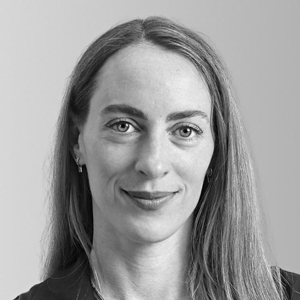 Verena Richter