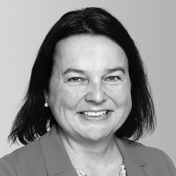 Sabine Salzmann
