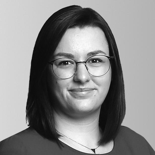 Sophie Seeböck