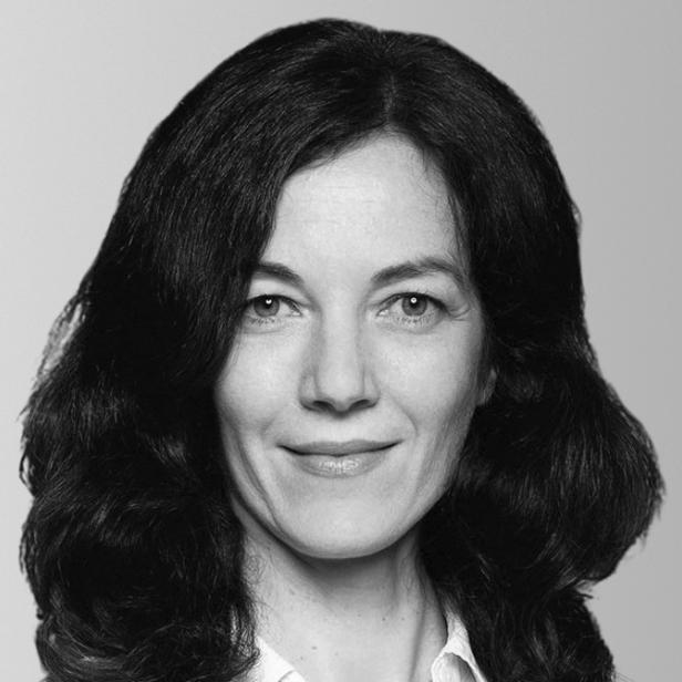 Alexandra Seibel