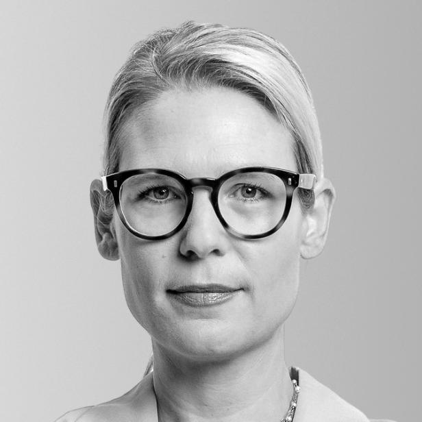 Birgit  Seiser