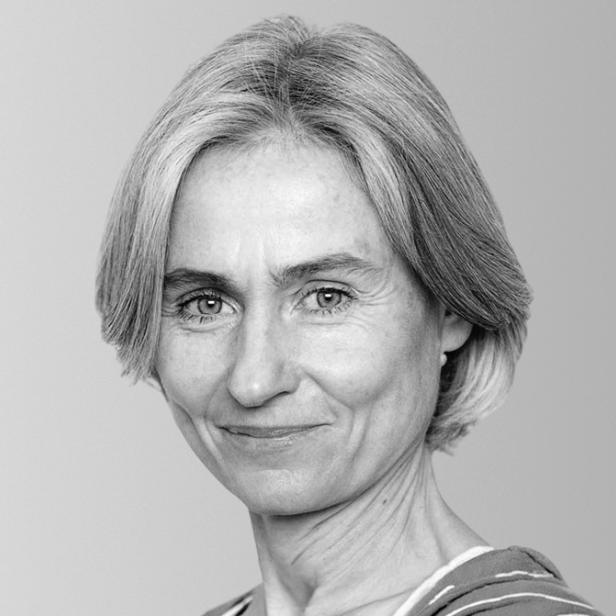 Heidi Strobl