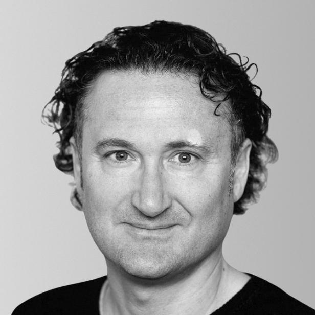 Guido Tartarotti