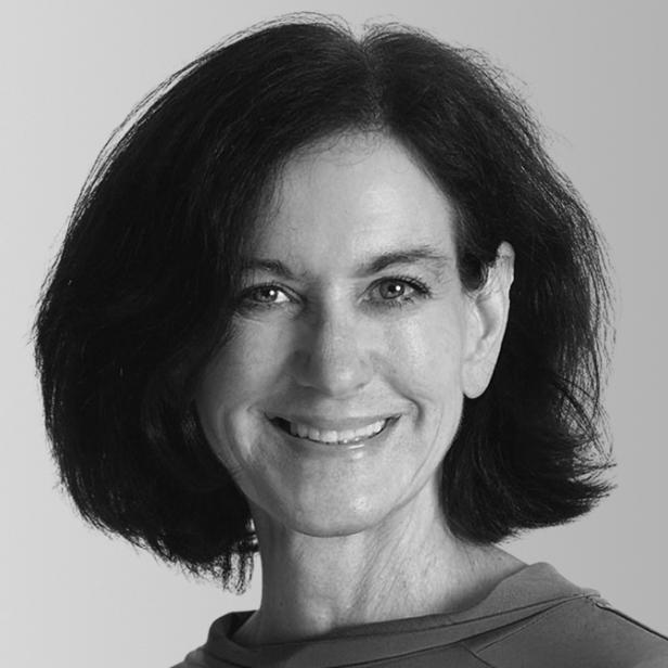Ingrid Teufl