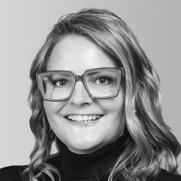 Lisa Trompisch