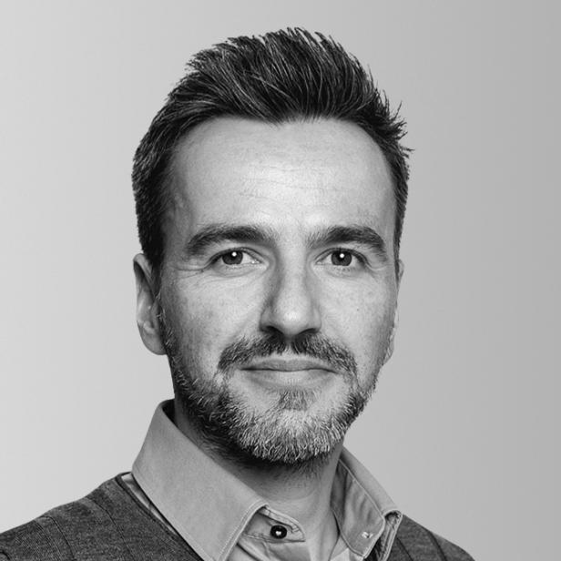 Patrick Wammerl