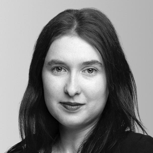 Stefanie Weichselbaum