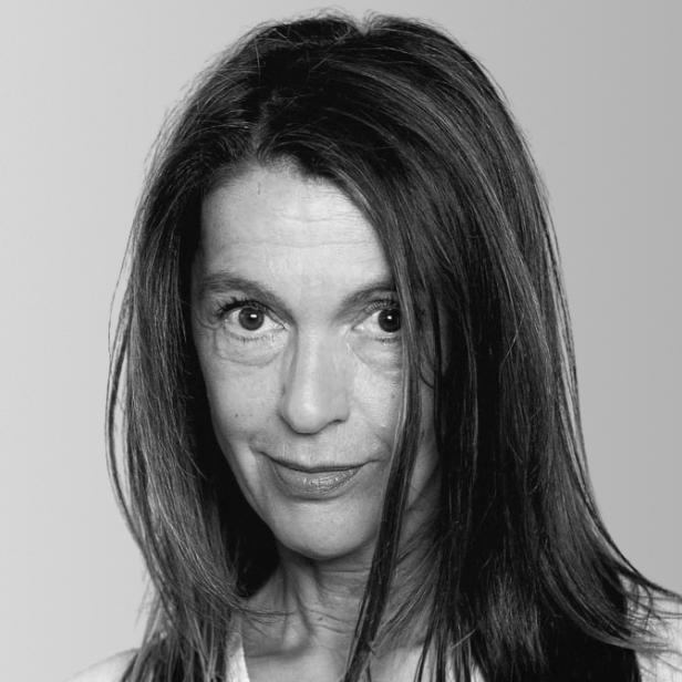 Florentina Welley