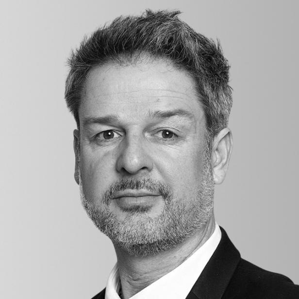 Christian Willim