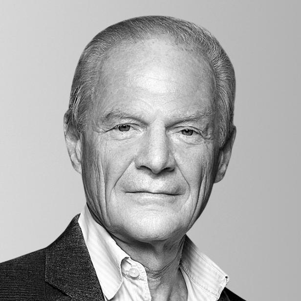 Wolfgang Winheim