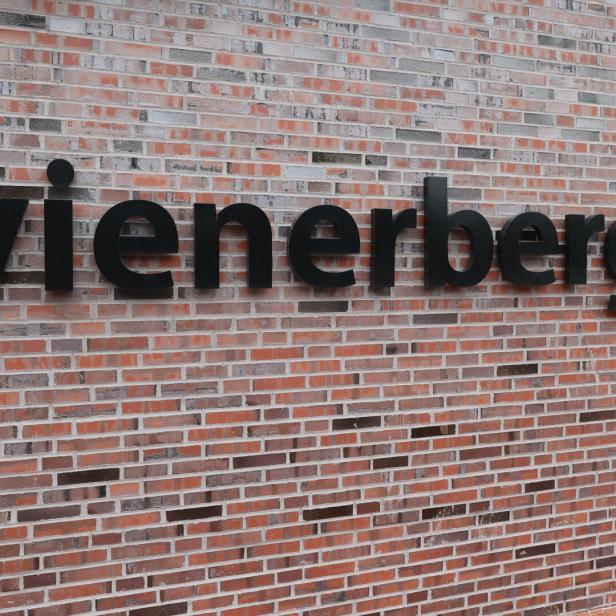 Wienerberg