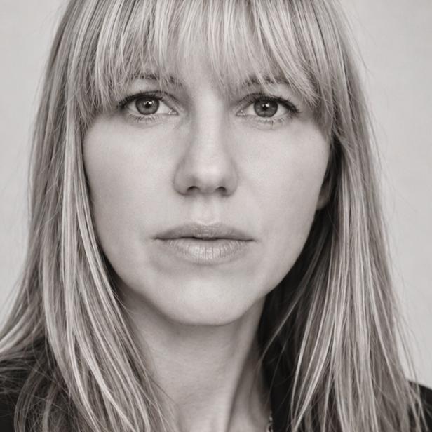 Christina Michlits