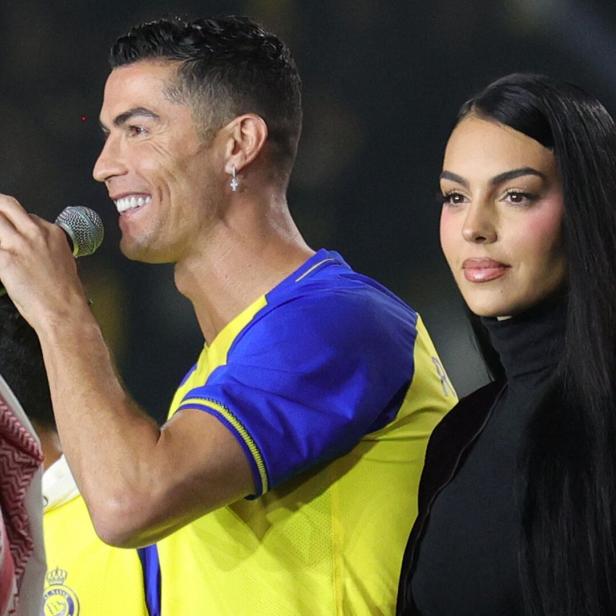 FILES-FBL-KSA-NASSR-RONALDO