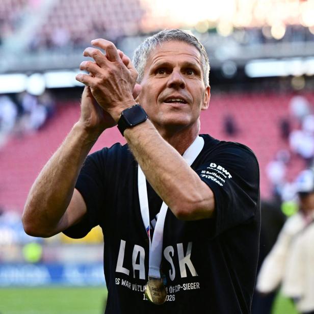 Didi Kühbauer