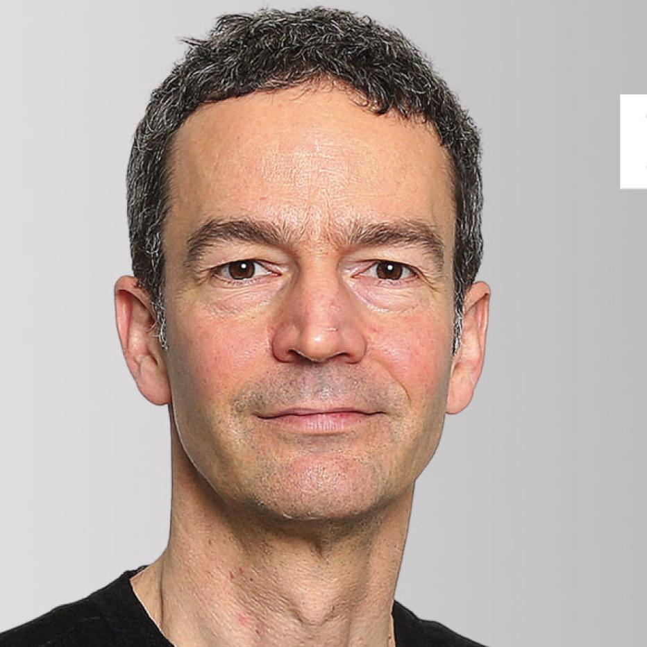 Kerstenjulia onlyfans leaks that woman is a beautiful