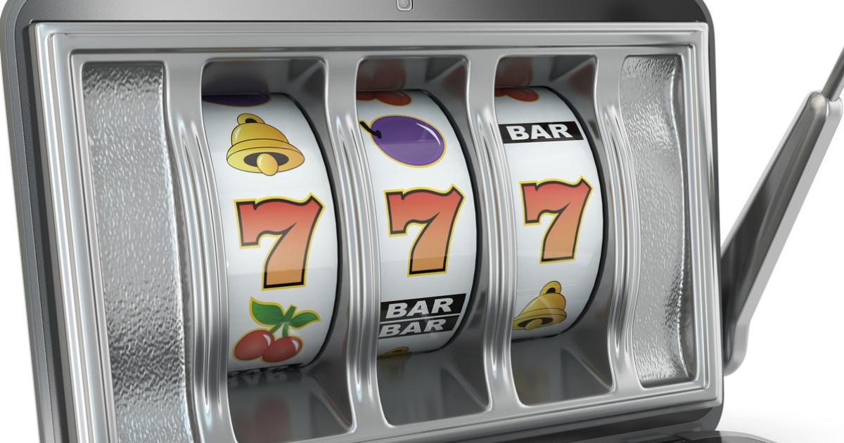 Spielsucht Medikamente Spielsucht Medikamente