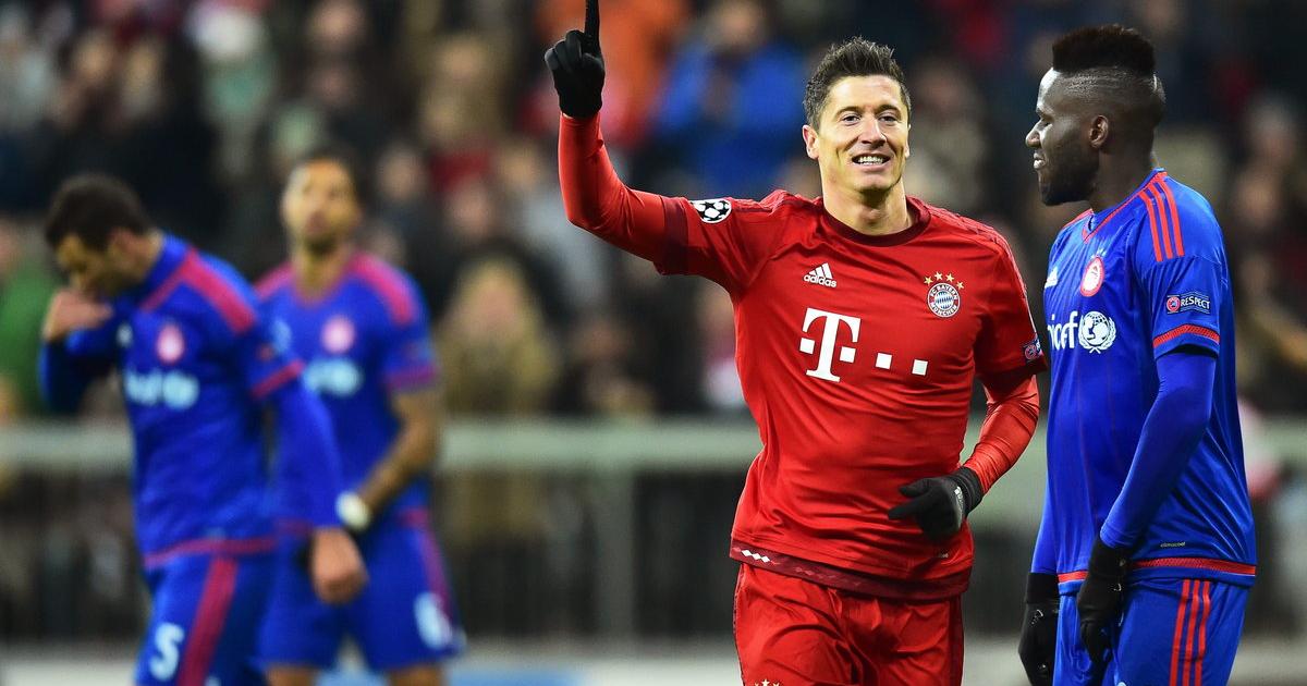 Bayern 1 partnersuche