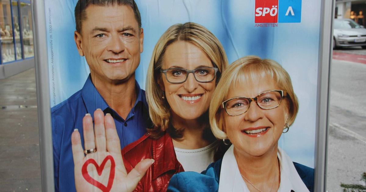 Mann sucht frau nö
