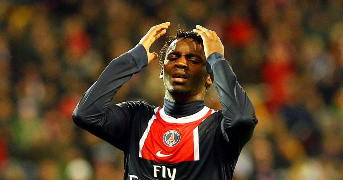 Ehekrach In Paris Krise Bei Psg Chance Für Bayern Donnarumma Ist Der Schlüssel - 1cimu08