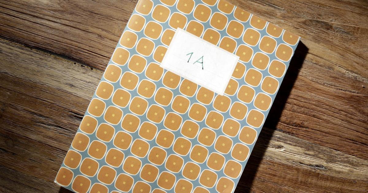 Itakura Wechsel? Experten Schätzen Die Chancen Ein – Das Tauziehen Um Itakura Wird Immer Größer! - lelqq77