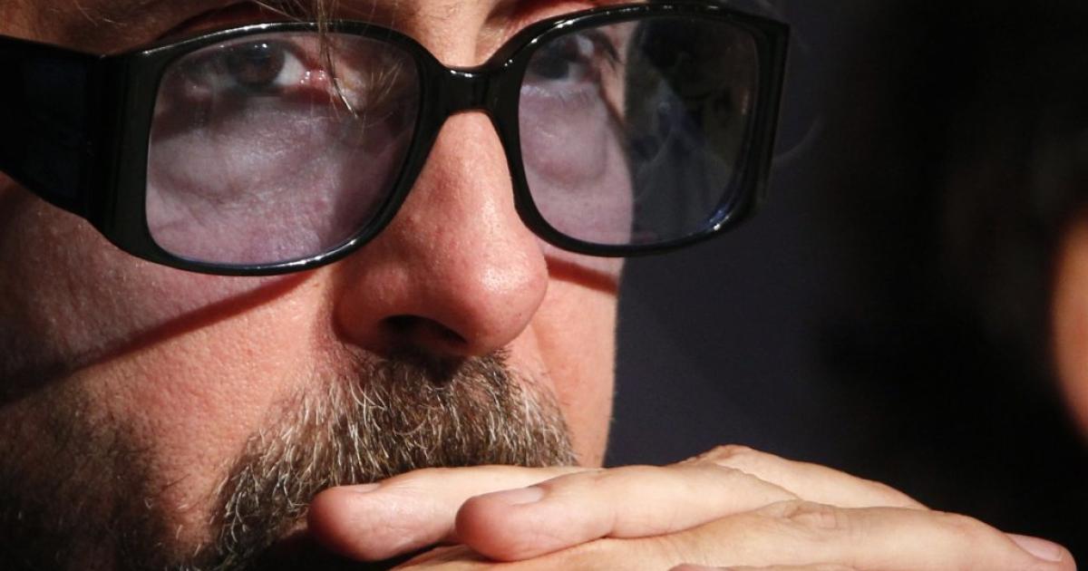 "Das Darf Nicht Wahr Sein!" Tim Burton Remaket Diesen 50Er Jahre Film! - hjh1817