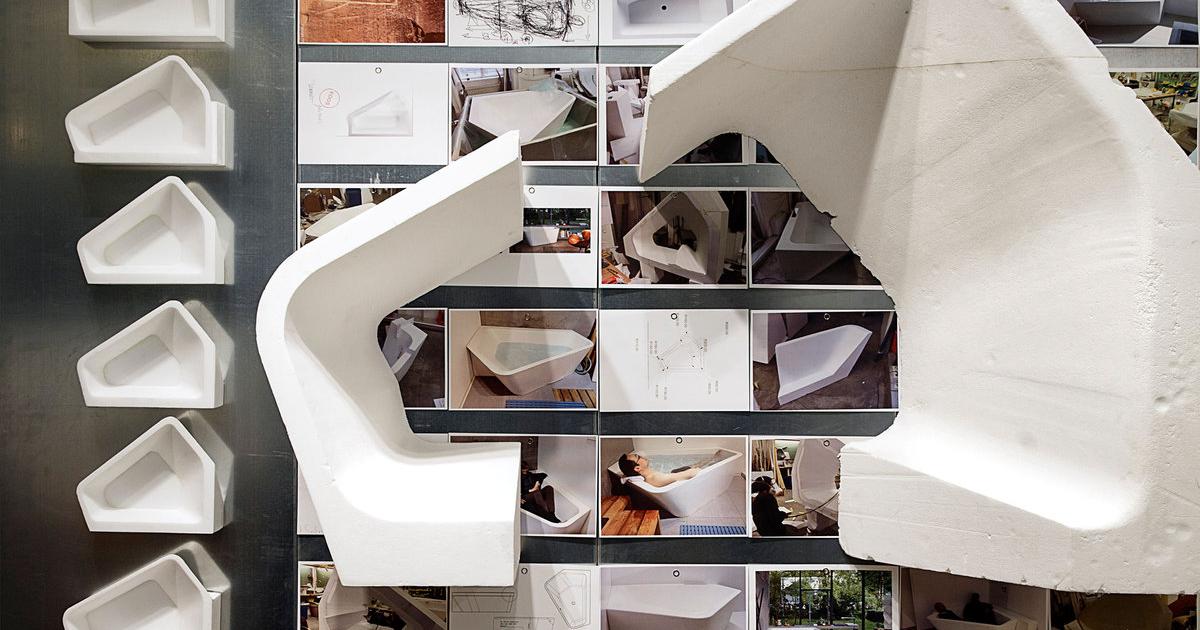 Zwischen Feuerstelle und Luxusküche | kurier.at