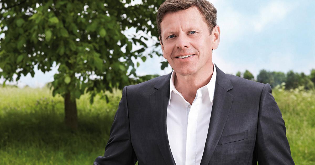 Was zeichnet heimische Möbel aus? | kurier.at