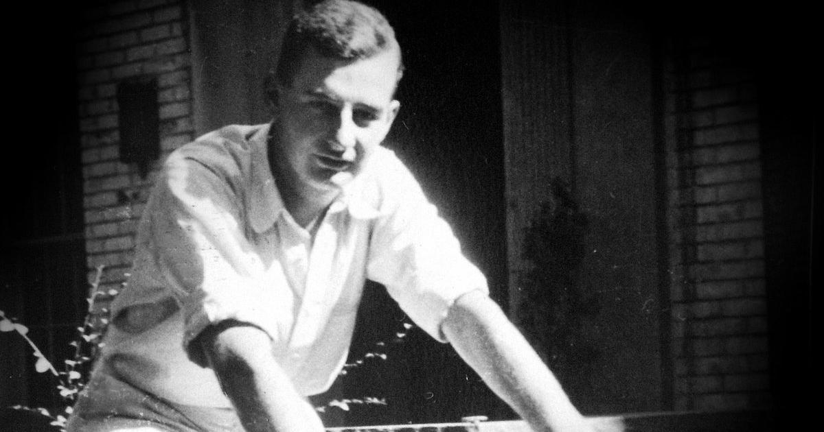 Was Raoul Wallenbergs Todeserklärung bedeutet