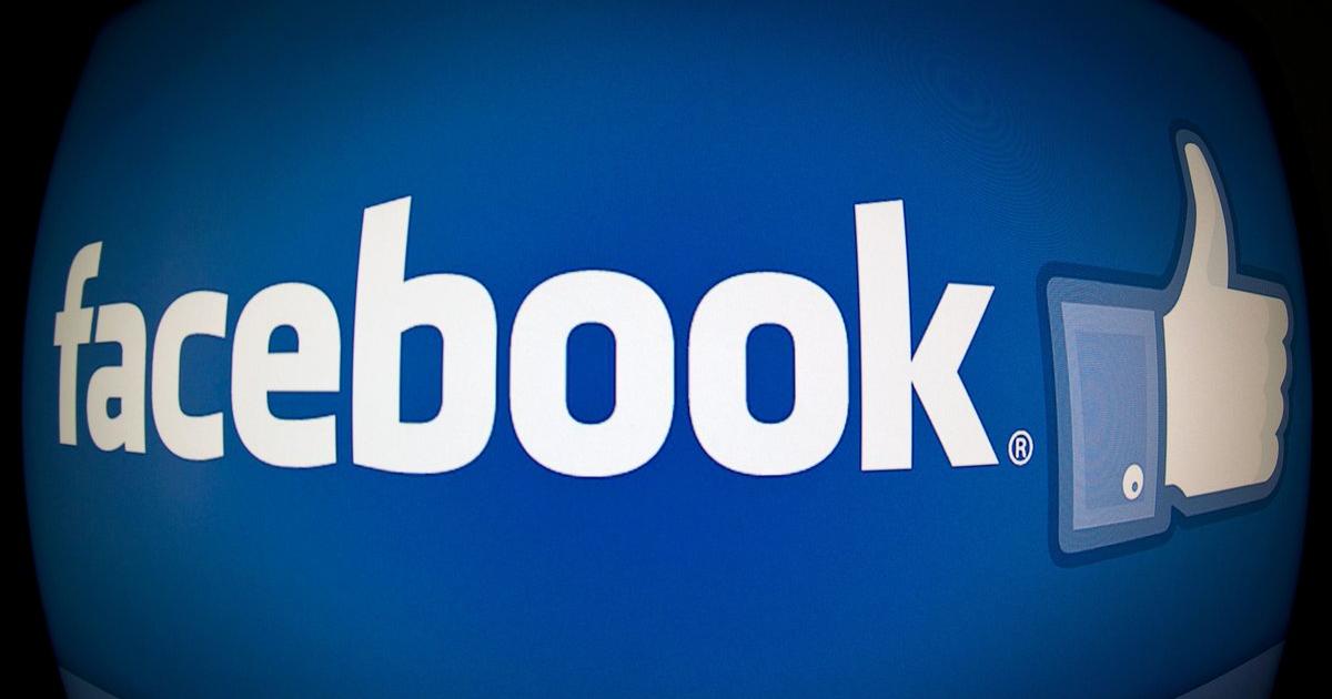 Facebook partnersuche österreich