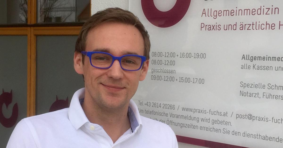 Partnersuche burgenland