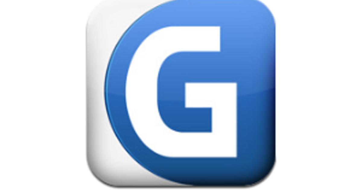 Gaizhals Gaizhals
