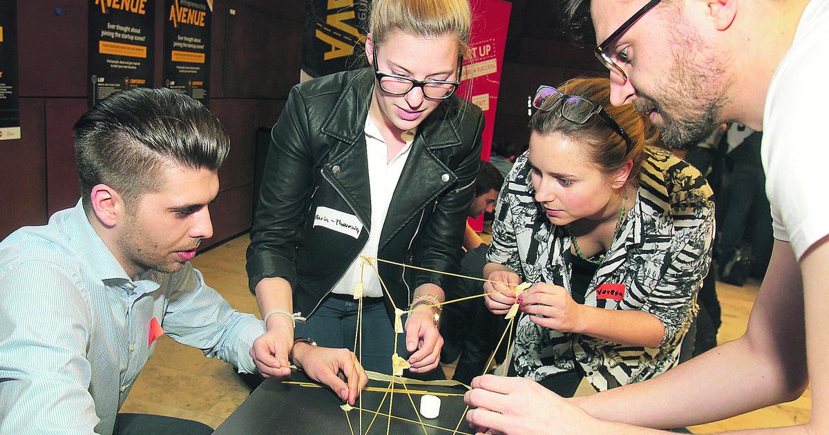 Partnersuche studenten österreich