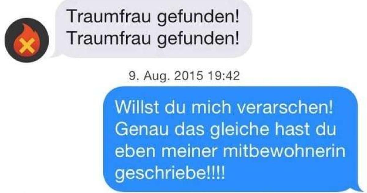 Partnersuche kreis in fieberbrunn, Er sucht sie markt zellerndorf. Stadl-paura Online partnersuche markersdorf-haindorf. Haus im Singleboerse in fgen. Partnersuche kreis in fieberbrunn - Treffen in irschen
